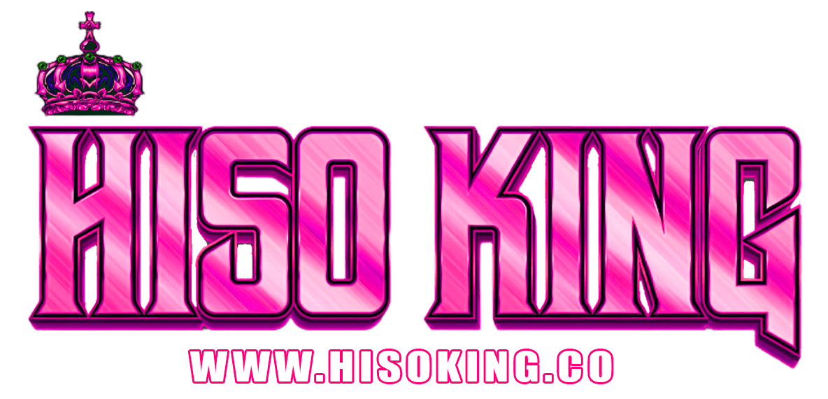 hisoking